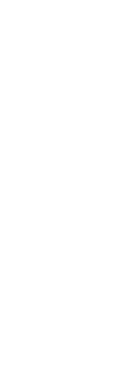 すし 陵